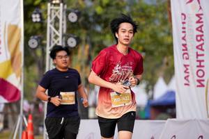 BIB: 
                            <button type="button" onclick="openModal(27889374)" class="btn btn-primary btn-sm float-right btn-popup" data-toggle="modal" data-target=".modal-high-quality">
                        <i class="fas fa-shopping-cart"></i> Add to Cart
                    </button>
                                            <button type="button" onclick="isThisMe(27889374, true)" class="btn btn-success btn-sm float-right btn-popup btn-isme hidden" data-toggle="tooltip" data-placement="bottom" title="นี่คือรูปของคุณใช่ไหม คลิกที่นี่เพื่อเอาเข้าอัลบั้ม">
                        <i class="fas fa-plus"></i> Add to album
                    </button>
                    <button type="button" onclick="isThisMe(27889374, false)" class="btn btn-warning btn-sm float-right btn-popup btn-isnotme hidden">
                        <i class="fas fa-ban"></i> Remove from album
                    </button>